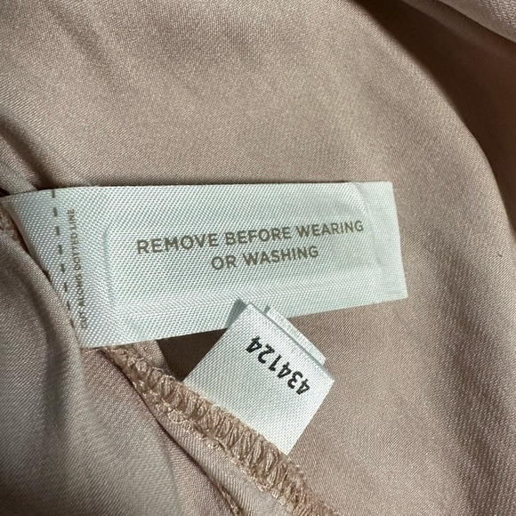 NWT Loft Tank Top - Picture 6 of 7